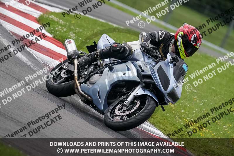 donington no limits trackday;donington park photographs;donington trackday photographs;no limits trackdays;peter wileman photography;trackday digital images;trackday photos